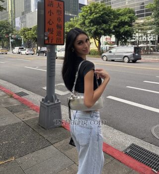 trans girl fantasyani 7081722 trans girl fantasyani 7081722