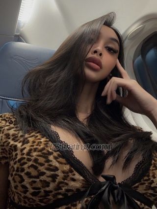 trans girl fantasyani 7082461 trans girl fantasyani 7082461