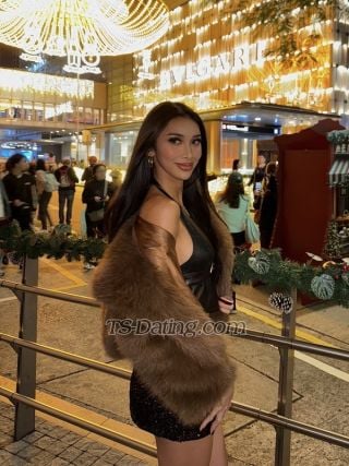 trans girl fantasyani 7717479