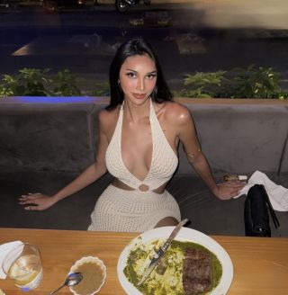 fantasyani 3814580 fantasyani 3814580