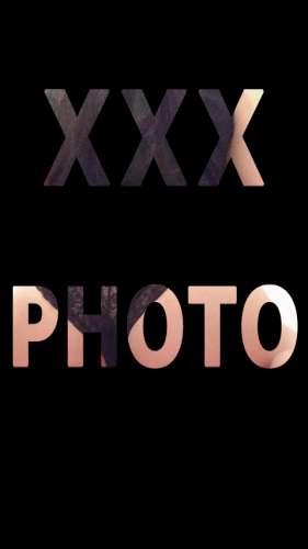 trans girl farada2528 1168995 trans girl farada2528 1168995