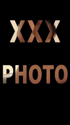 trans girl farada2528 7484762 trans girl farada2528 7484762