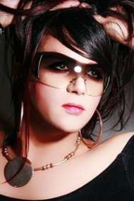 favorita Edmonton Transex ***Para meu conteúdo adulto me adicione no Twitter, Instagram, Facebook e Snapchat: @HotEscortTgirl ---------------- ---------------------------------- --- Eu sou o tipo de Tgirl que você tem procurado todo esse tempo... Porque eu possuo algumas das habilidades sexuais mais bem avaliadas. Eu gosto de festas e sexo selvagem, eu sou uma verdadeira namorada de sexo divertido e tenho a mente aberta o suficiente para tentar qualquer nova torção que você possa ter em mente! Você vai achar que sou agradavelmente honesto e genuíno, vivo uma vida de grande variedade e tive muita sorte em minhas escolhas de caminho de vida. Fico espantado com a atitude de alguns dos meus colegas quando os ouço em silêncio falando sobre como eles gostam de trabalhar... Meus serviços nunca são apressados porque eu também gosto de me divertir de verdade e muita satisfação mútua é importante para mim... mas seu prazer é da maior importância. Eu realmente vou tentar o meu melhor para fazer suas fantasias se tornarem realidade, como eu fico molhada de fazer você ficar tão excitado e excitado por mim! Se você tem a mente aberta como eu e adora sexo, basta me ligar para marcar um encontro e vamos ficar quentes e suados juntos.