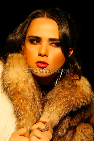 trans girl favorita 0760291 trans girl favorita 0760291