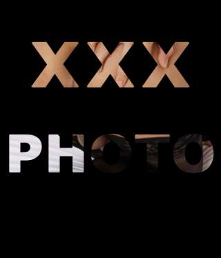 trans girl favorita 0760334 trans girl favorita 0760334