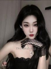 feier Kowloon Transex 美丽人妖真实靠谱 健康无毛粗大猛骚浪 联系方式：WeChat:niuzi024/whatsapp:54405652
Tg：54405652