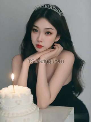 trans girl feier 2605386 trans girl feier 2605386