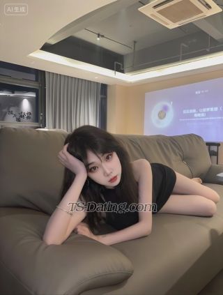 trans girl feier 7317064 trans girl feier 7317064