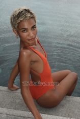 femboyfantasy Bangkok Transex Your hottest asian femboy is in Bangkok now. Book
herMy name is Karina, your “ femboy fantasy”
Sincerely charming, beautiful , brown skin asian
femboy.I don't take hormones , don’t have big boobs
and longer hair but I have unique personality that you will
never forget.Im fully functional, hard as rock
,can cum few times a day, I can do and enjoy being
top or bottom.Don’t hesitate to message me if
you are interested to meet and experience the hottest and
naughtiest experience with the femboy.Telegram- : 
clay_youu