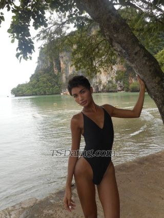 trans girl femboyfantasy 2159186 trans girl femboyfantasy 2159186