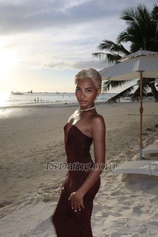 trans girl femboyfantasy 3122090 trans girl femboyfantasy 3122090