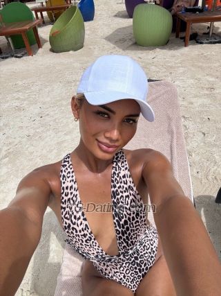 trans girl femboyfantasy 3122161 trans girl femboyfantasy 3122161