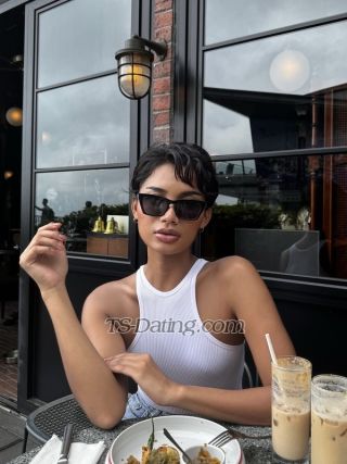 trans girl femboyfantasy 4270980 trans girl femboyfantasy 4270980