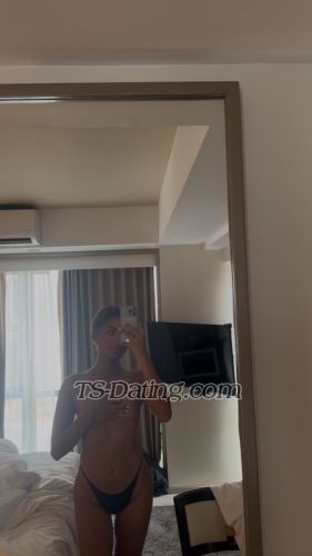 trans girl femboyfantasy 5441222 trans girl femboyfantasy 5441222