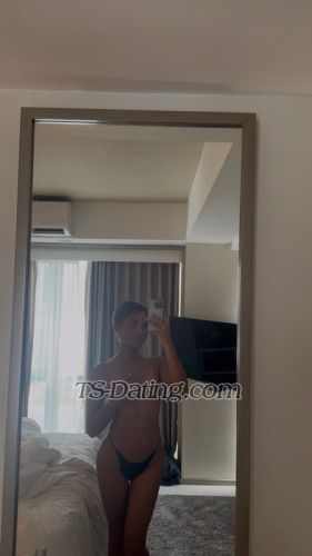 trans girl femboyfantasy 5441238 trans girl femboyfantasy 5441238