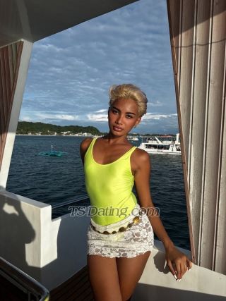 trans girl femboyfantasy 5441370 trans girl femboyfantasy 5441370