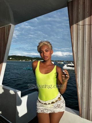 trans girl femboyfantasy 5441412 trans girl femboyfantasy 5441412