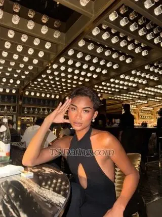 Shemale femboyfantasy 8624375 Shemale femboyfantasy 8624375