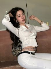 fernfernfenr Bangkok Transex GIRLFRIEND EXPERIENCE *ONLY*LUXURY DATE
⭐️Feminine No catfishWhatsApp +66
632499425Telegram @lilyilusm🏳️‍⚧️🪽