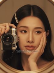 fernfernfenr Bangkok Transex WhatsApp +66 632499425
Telegram @lilyilusm
WeChat
frederiquef
🏳️‍⚧️🪽