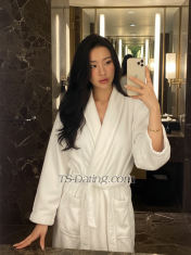 fernfernfenr Bangkok Transex GIRLFRIEND EXPERIENCEon prep and vaccine condom
100%WhatsApp +66 632499425Telegram
@lilyilusmWeChat frederiquef🏳️‍⚧️🪽