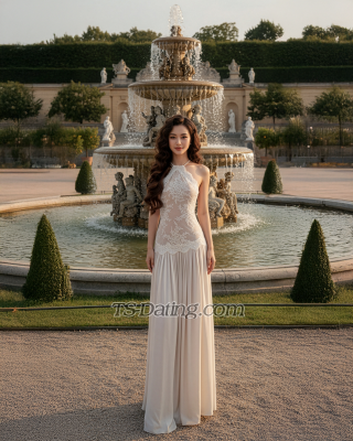 trans girl fernfernfenr 1911304