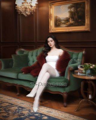 trans girl fernfernfenr 2255090