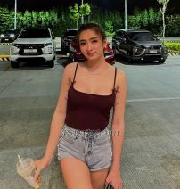 fia tiu Makati Transex hello im fia 22 sweet in kind in person we can meet or
sched if you want gfe ‘ you can contact me on
telegram @arissatiu11 whats app +639394128322