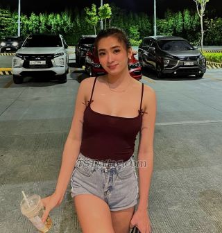 trans girl fiatiu 0277628 trans girl fiatiu 0277628
