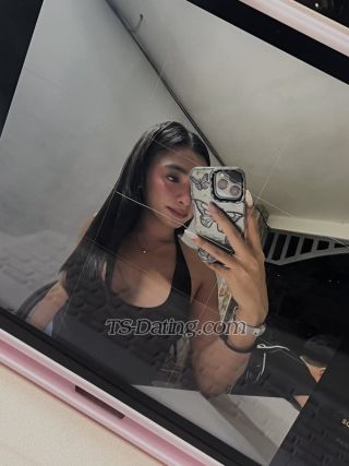 trans girl fiatiu 0277725 trans girl fiatiu 0277725