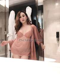 fifiwhd Kuala Lumpur Transex  Hi there, I'm Fifi, local Malaysian. Standing 5'2, curvy
body type. I can see myself as a simple yet attractive,
sophisticated, bubbly lady who is a good listener, warm,
friendly personality and a person who you want to be
with,likes to have a nice conversation, easy out going &
easy to approach.

Partime shemale escort, providing
INTIMATE SERVICE, RELAXING, REAL BODY MASSAGE and GIRLFRIEND
EXPERIENCE (can be either Active or Passive, Fully
Functional ”HARD TOOL”). NO RUSH as for me when it comes
to intimacy, both parties must enjoy and feel comfortable.
Satisfaction for my client will be my priority. PRACTICING A
SAFE SEX (No Drugs & No Bareback).
I'm also available
for an outcall & dinner dates, business trip, etc.


Feel free to give me a call or whatsapp
(+60189896687). Do give me an advance notice at least an
hour before meeting up.I am very excited to see you soon!