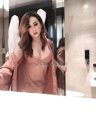 trans girl fifiwhd 0275105 trans girl fifiwhd 0275105