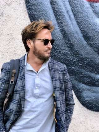 filmproducer-3659933