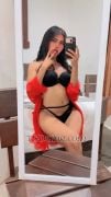 fiola22 Bali Kuta Transex ✅$300 incoming call💸
✅Call out $400💸

🥰Hi, I'm TS/fio🥰❤️🫦 (TRANS). I live in Bali and looking for a serious meeting without a lot of questions and drama. I don't like a lot of drama and lots of questions, just get straight to the point if you agree and name a price, I'm above can come to your place or you come to mine. Remember, I don't like a lot of questions or drama, okay? If it's suitable, send me a message. Thank you 🙏🥰❤️🔥🫦🧊🍆💦🍑😍