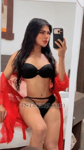 trans girl fiola22 3905436 trans girl fiola22 3905436
