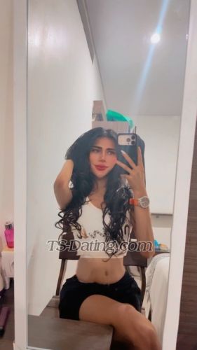 trans girl fiola22 3905687 trans girl fiola22 3905687