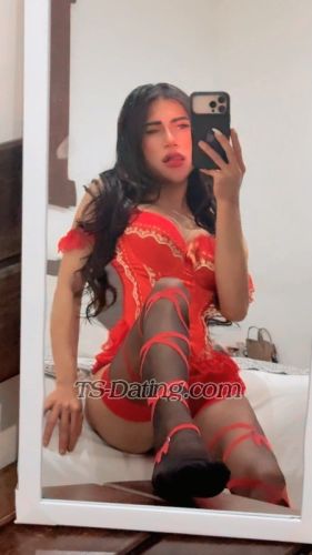 trans girl fiola22 3905828 trans girl fiola22 3905828