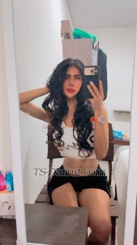 trans girl fiola22 3905934 trans girl fiola22 3905934