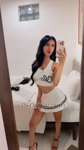 trans girl fiola22 3906184 trans girl fiola22 3906184
