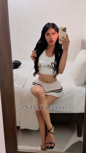 trans girl fiola22 3906362 trans girl fiola22 3906362