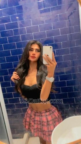 trans girl fiola22 4472598 trans girl fiola22 4472598