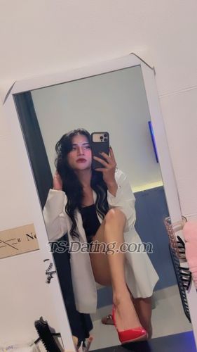 trans girl fiola22 5805925 trans girl fiola22 5805925