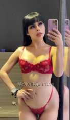 fiona labuan Subang Jaya Transex Ich bin Fiona, eine einheimische Malaysierin aus Labuan, jetzt verfügbar in Ss15 Subang Jaya Selangor, und ich bin noch nicht ganz verliebt, meine Liebe, aber wenn du eine Ganzkörpermassage und MakeLove möchtest, kannst du meine Nummer anrufen, meine Liebe, für weitere Details 0178607424.