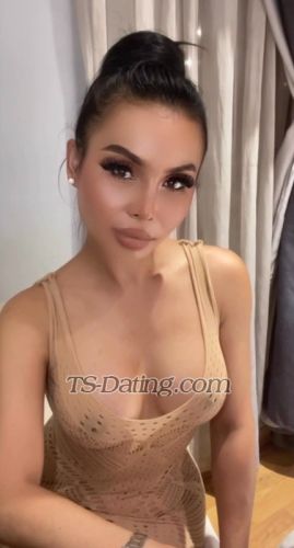 trans girl fionalabuan 0065003 trans girl fionalabuan 0065003