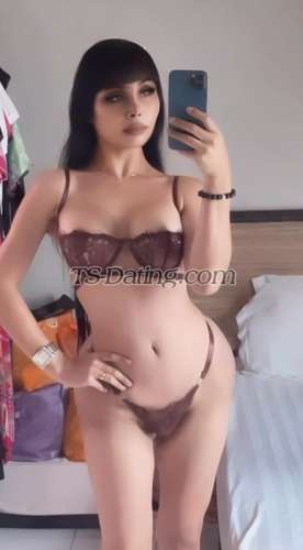 trans girl fionalabuan 1569907