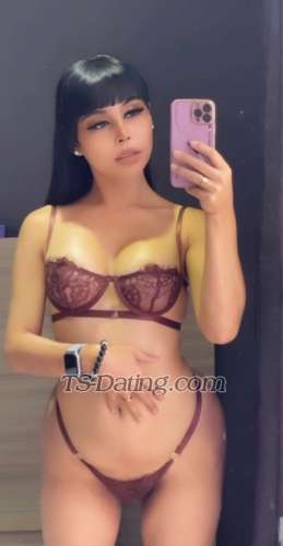 trans girl fionalabuan 1853418 trans girl fionalabuan 1853418