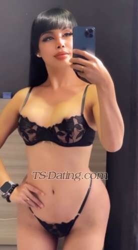 trans girl fionalabuan 2189175 trans girl fionalabuan 2189175