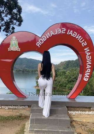 trans girl fionalabuan 2540942 trans girl fionalabuan 2540942