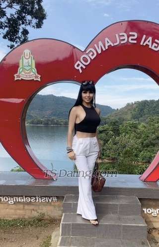 trans girl fionalabuan 2540961 trans girl fionalabuan 2540961