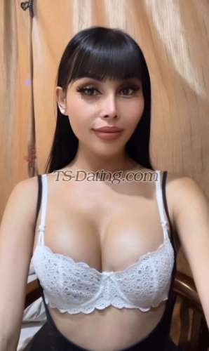 trans girl fionalabuan 4359995